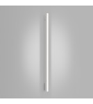 Designer wall lamps - Thoro wall lamp LAGOM 150 white LED 4000K TH.502 - product 3
