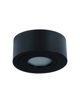 Orlicki Design Rullo Nero Mini IP44