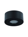 Orlicki Design Rullo Nero Mini IP44