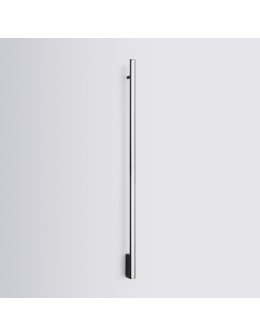 Thoro Wall lamp LAGOM 150 black LED 4000K TH.505 - product 2