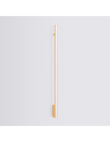 Thoro Wall lamp LAGOM 120 gold LED 4000K TH.507 - product 2