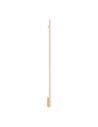 Thoro Wall lamp LAGOM 150 gold LED 4000K TH.508
