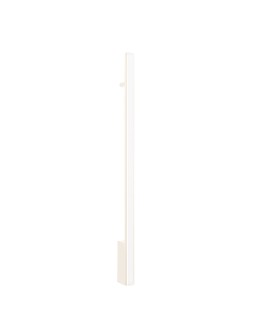 Thoro Wall lamp LAGOM 90 beige LED 4000K TH.509