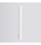 Designer wall lamps - Thoro Wall lamp LAGOM 90 beige LED 4000K TH.509 - product 2