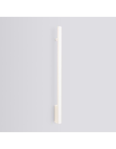 Thoro Wall lamp LAGOM 90 beige LED 4000K TH.509 - product 2