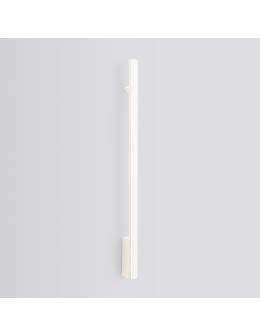 Thoro Wall lamp LAGOM 90 beige LED 4000K TH.509 - product 2