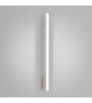 Designer wall lamps - Thoro Wall lamp LAGOM 90 beige LED 4000K TH.509 - product 3