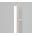Designer wall lamps - Thoro Wall lamp LAGOM 90 beige LED 4000K TH.509 - product 7