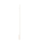 Designer wall lamps - Thoro Wall lamp LAGOM 120 beige LED 4000K TH.510 - product 1
