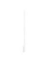 Thoro Wall lamp LAGOM 120 beige LED 4000K TH.510