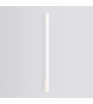 Designer wall lamps - Thoro Wall lamp LAGOM 120 beige LED 4000K TH.510 - product 2