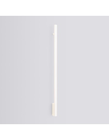 Thoro Wall lamp LAGOM 120 beige LED 4000K TH.510 - product 2
