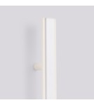 Designer wall lamps - Thoro Wall lamp LAGOM 120 beige LED 4000K TH.510 - product 5