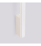 Designer wall lamps - Thoro Wall lamp LAGOM 120 beige LED 4000K TH.510 - product 6