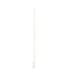 Designer wall lamps - Thoro Wall lamp LAGOM 150 beige LED 4000K TH.511 - product 1