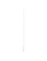 Thoro Wall lamp LAGOM 150 beige LED 4000K TH.511