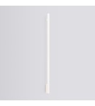 Designer wall lamps - Thoro Wall lamp LAGOM 150 beige LED 4000K TH.511 - product 2