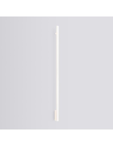 Thoro Wall lamp LAGOM 150 beige LED 4000K TH.511 - product 2