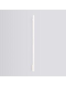 Thoro Kinkiet LAGOM 150 beżowy LED 4000K TH.511 - produkt 2