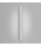 Designer wall lamps - Thoro Wall lamp LAGOM 150 beige LED 4000K TH.511 - product 3