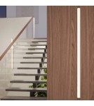Designer wall lamps - Thoro Wall lamp LAGOM 150 beige LED 4000K TH.511 - product 13