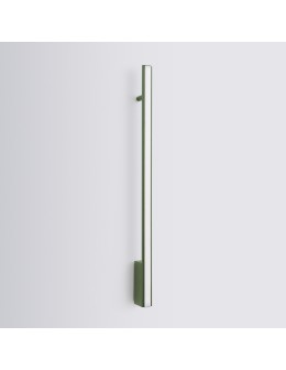 Thoro Wall lamp LAGOM 90 olive green LED 4000K TH.512 - product 2