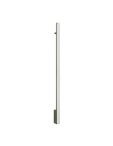 Thoro Wall lamp LAGOM 120 olive green LED 4000K TH.513