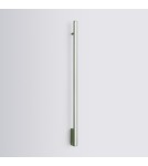 Designer wall lamps - Thoro Wall lamp LAGOM 120 olive green LED 4000K TH.513 - product 2