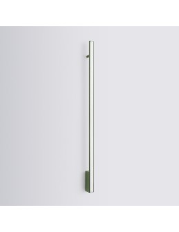 Thoro Wall lamp LAGOM 120 olive green LED 4000K TH.513 - product 2