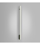 Thoro Kinkiet LAGOM 120 zielony oliwkowy LED 4000K TH.513