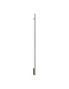 Thoro Wall lamp LAGOM 150 olive green LED 4000K TH.514