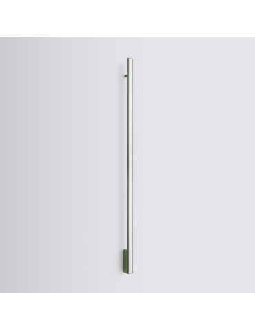 Thoro Wall lamp LAGOM 150 olive green LED 4000K TH.514 - product 2