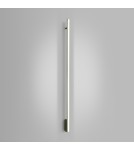 Designer wall lamps - Thoro Wall lamp LAGOM 150 olive green LED 4000K TH.514 - product 3