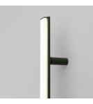 Designer wall lamps - Thoro Wall lamp LAGOM 150 olive green LED 4000K TH.514 - product 7