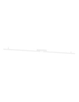 Thoro Plafond LAGOM white 3000K TH.518