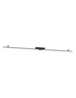 Thoro Plafond LAGOM black 3000K TH.519