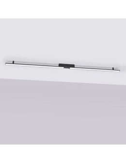 Thoro Plafond LAGOM black 3000K TH.519 - product 2
