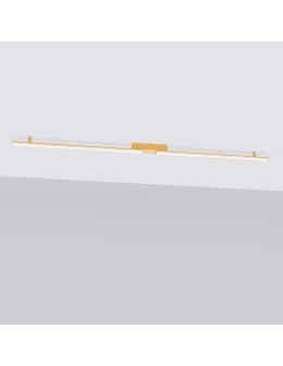 Thoro Plafond LAGOM gold 3000K TH.520 - product 2