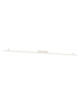 Thoro Plafond LAGOM beige 3000K TH.521