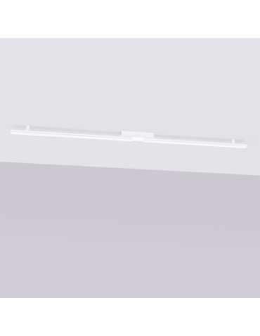 Thoro Plafond LAGOM white 4000K TH.524 - product 2