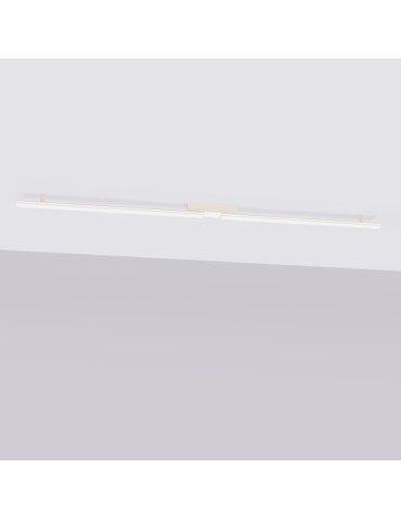 Thoro Plafond LAGOM beige 4000K TH.527 - product 2