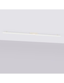 Thoro Plafon LAGOM beżowy 4000K TH.527 - produkt 2