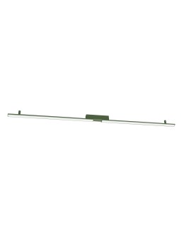 Thoro Plafond LAGOM olive green 4000K TH.528