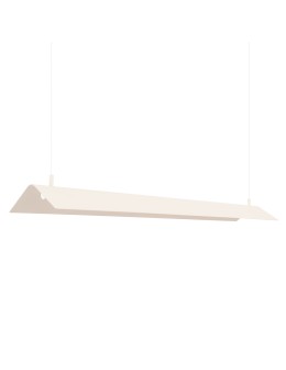 Thoro pendant lamp ELVA beige LED 4000K TH.531