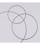 Pendant lamps circles - Thoro pendant lamp RIO 3 55/78/110 black LED 3000K TH.540 - product 8