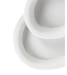 LED ceiling lamps - MOOSEE ceiling / plafond lamp CELLS 3 white (MSE1501100501) - product 6