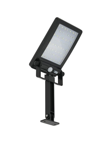 Eko-Light Adik Solar Lamp 500LM 6500K IP44 EKO0615.