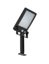 Eko-Light Lampa Solarna Adik 500LM 6500K IP44 EKO0615