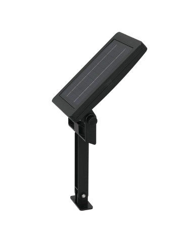 Eko-Light Lampa Solarna Adik 500LM 6500K IP44 EKO0615 - produkt 2