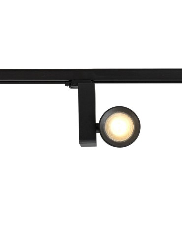 Milagro Reflektor Ojo 35W 2700/4000K Czarny 3 Obwodowy ML1109 - produkt 2